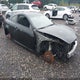 JN1CV6EL2FM890199 2015 Infiniti Q60 auction photo thumbnail 1