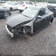 JN1CV6EL2FM890199 2015 Infiniti Q60 auction photo thumbnail 2