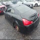 JN1CV6EL2FM890199 2015 Infiniti Q60 auction photo thumbnail 3