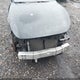JN1CV6EL2FM890199 2015 Infiniti Q60 auction photo thumbnail 6