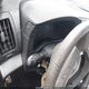 JN1CV6EL2FM890199 2015 Infiniti Q60 auction photo thumbnail 7