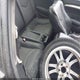 JN1CV6EL2FM890199 2015 Infiniti Q60 auction photo thumbnail 8