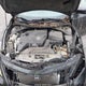 1N4AL3AP0FC458451 2015 Nissan Altima 2.5 S auction photo thumbnail 10