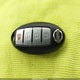 1N4AL3AP0FC458451 2015 Nissan Altima 2.5 S auction photo thumbnail 11
