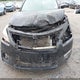 1N4AL3AP0FC458451 2015 Nissan Altima 2.5 S auction photo thumbnail 13