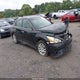 1N4AL3AP0FC458451 2015 Nissan Altima 2.5 S auction photo thumbnail 1