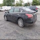 1N4AL3AP0FC458451 2015 Nissan Altima 2.5 S auction photo thumbnail 3