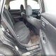 1N4AL3AP0FC458451 2015 Nissan Altima 2.5 S auction photo thumbnail 8