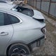 1G1ZD5ST7NF154220 2022 Chevrolet Malibu Fwd Lt auction photo thumbnail 6