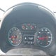 1G1ZD5ST7NF154220 2022 Chevrolet Malibu Fwd Lt auction photo thumbnail 7