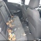 1G1ZD5ST7NF154220 2022 Chevrolet Malibu Fwd Lt auction photo thumbnail 8