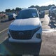 5NMJA3DE8RH337411 2024 Hyundai Tucson Se auction photo thumbnail 12