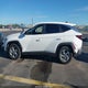 5NMJA3DE8RH337411 2024 Hyundai Tucson Se auction photo thumbnail 14