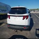 5NMJA3DE8RH337411 2024 Hyundai Tucson Se auction photo thumbnail 16