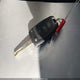 5NMJA3DE8RH337411 2024 Hyundai Tucson Se auction photo thumbnail 11