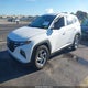 5NMJA3DE8RH337411 2024 Hyundai Tucson Se auction photo thumbnail 2
