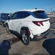5NMJA3DE8RH337411 2024 Hyundai Tucson Se auction photo thumbnail 3