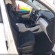 5NMJA3DE8RH337411 2024 Hyundai Tucson Se auction photo thumbnail 5