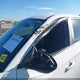 5NMJA3DE8RH337411 2024 Hyundai Tucson Se auction photo thumbnail 6