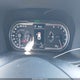 5NMJA3DE8RH337411 2024 Hyundai Tucson Se auction photo thumbnail 7