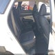 5NMJA3DE8RH337411 2024 Hyundai Tucson Se auction photo thumbnail 8