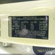 5NMJA3DE8RH337411 2024 Hyundai Tucson Se auction photo thumbnail 9
