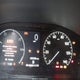 5J6RS6H85RL008521 2024 Honda Cr-V Hybrid Sport-L auction photo thumbnail 14