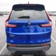 5J6RS6H85RL008521 2024 Honda Cr-V Hybrid Sport-L auction photo thumbnail 15