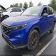 5J6RS6H85RL008521 2024 Honda Cr-V Hybrid Sport-L auction photo thumbnail 2