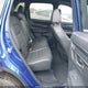 5J6RS6H85RL008521 2024 Honda Cr-V Hybrid Sport-L auction photo thumbnail 8