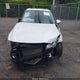 5NPLN4AG0NH060341 2022 Hyundai Elantra Sel auction photo thumbnail 13