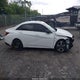 5NPLN4AG0NH060341 2022 Hyundai Elantra Sel auction photo thumbnail 14