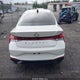 5NPLN4AG0NH060341 2022 Hyundai Elantra Sel auction photo thumbnail 17