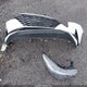5NPLN4AG0NH060341 2022 Hyundai Elantra Sel auction photo thumbnail 12
