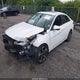 5NPLN4AG0NH060341 2022 Hyundai Elantra Sel auction photo thumbnail 2