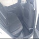 5NPLN4AG0NH060341 2022 Hyundai Elantra Sel auction photo thumbnail 8