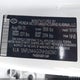 5NPLN4AG0NH060341 2022 Hyundai Elantra Sel auction photo thumbnail 9