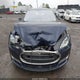 5YJSA1H25EFP64940 2014 Tesla Model S P85D auction photo thumbnail 12