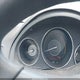 1G8ZS57N07F139868 2007 Saturn Aura Xe auction photo thumbnail 7