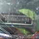 1G8ZS57N07F139868 2007 Saturn Aura Xe auction photo thumbnail 9