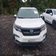 5FNYF6H2XNB036099 2022 Honda Pilot Awd Special Edition auction photo thumbnail 12