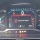 5FNYF6H2XNB036099 2022 Honda Pilot Awd Special Edition auction photo thumbnail 7