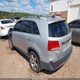 5XYKU3A68CG256290 2012 Kia Sorento Ex auction photo thumbnail 3