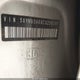 5XYKU3A68CG256290 2012 Kia Sorento Ex auction photo thumbnail 9