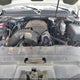 1GNSCBE06DR357065 2013 Chevrolet Tahoe Lt auction photo thumbnail 10
