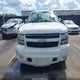 1GNSCBE06DR357065 2013 Chevrolet Tahoe Lt auction photo thumbnail 13