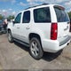 1GNSCBE06DR357065 2013 Chevrolet Tahoe Lt auction photo thumbnail 3