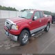 1FTRX14W58FA24181 2008 Ford F-150 Stx/Xl/Xlt auction photo thumbnail 2