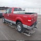 1FTRX14W58FA24181 2008 Ford F-150 Stx/Xl/Xlt auction photo thumbnail 3