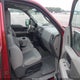 1FTRX14W58FA24181 2008 Ford F-150 Stx/Xl/Xlt auction photo thumbnail 5